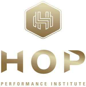HOP® Performance Institute
